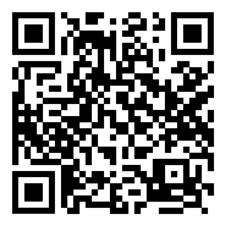 3MK HardGlass Max Lite instalace