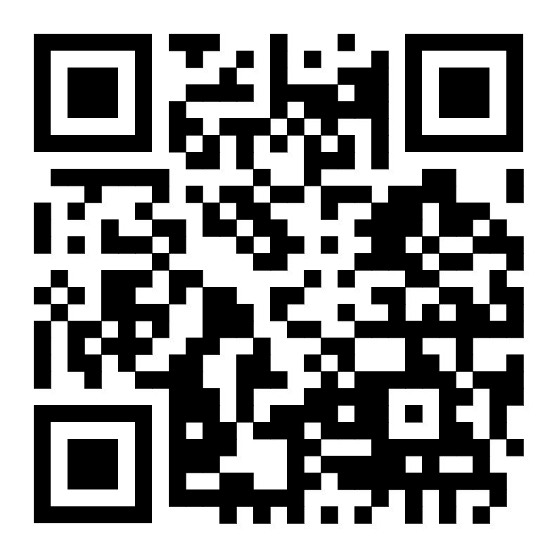 3MK HardGlass návod na lepení