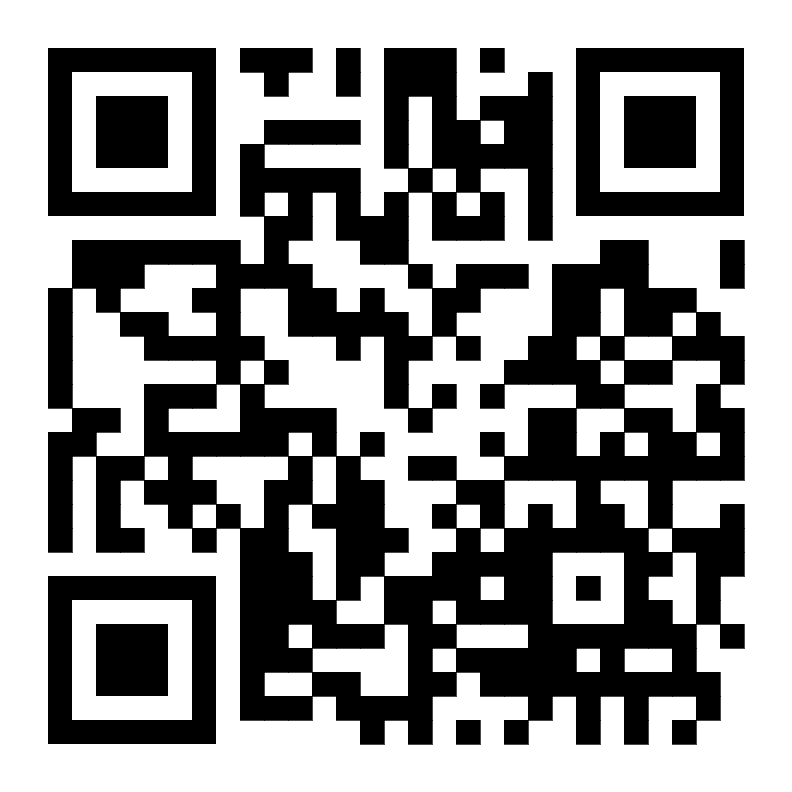 3mk lens video navod