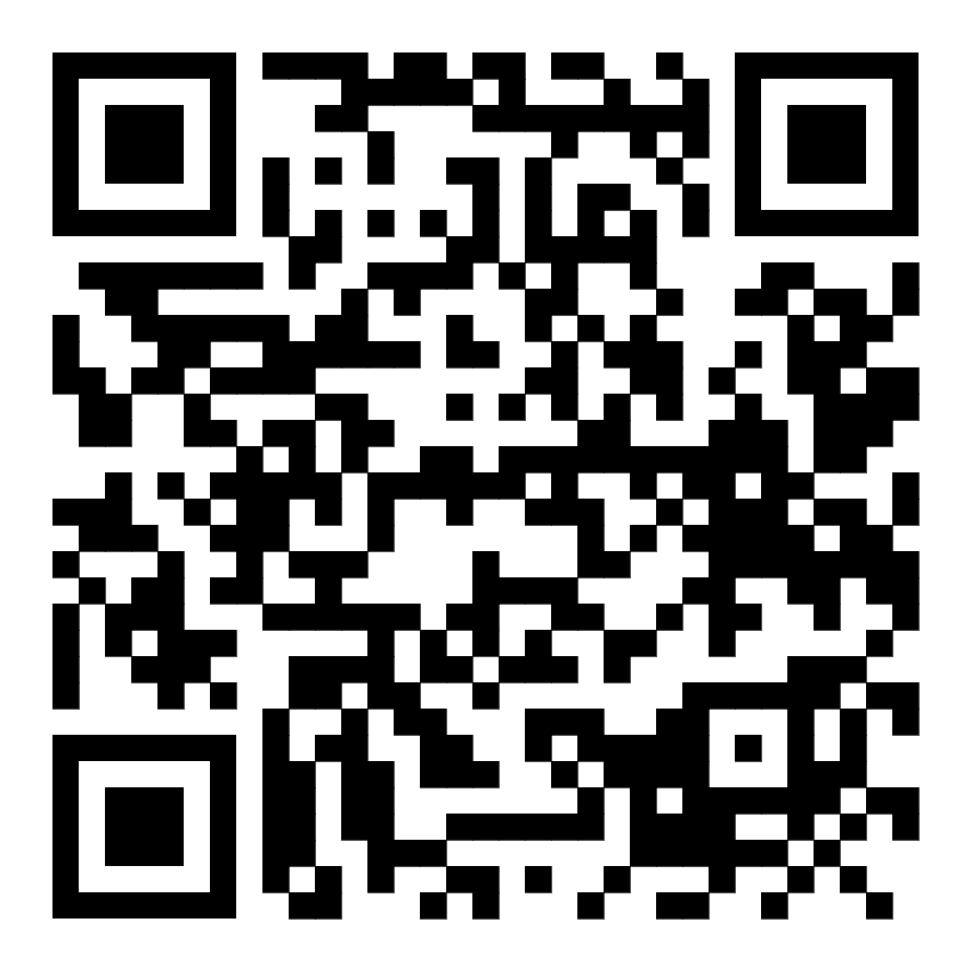 3MK Lens pro instalace