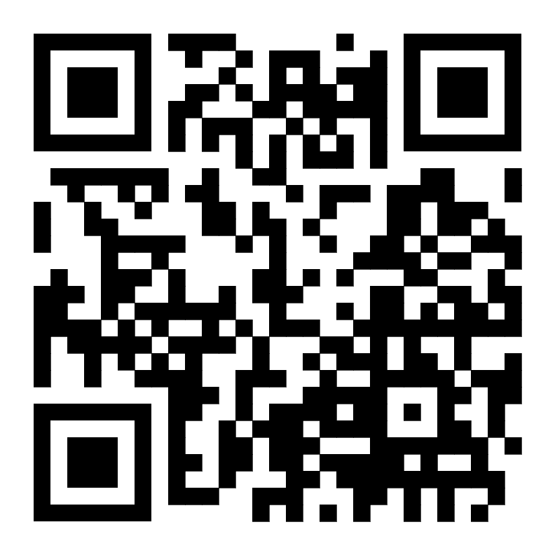 3MK Watch instalace na sucho