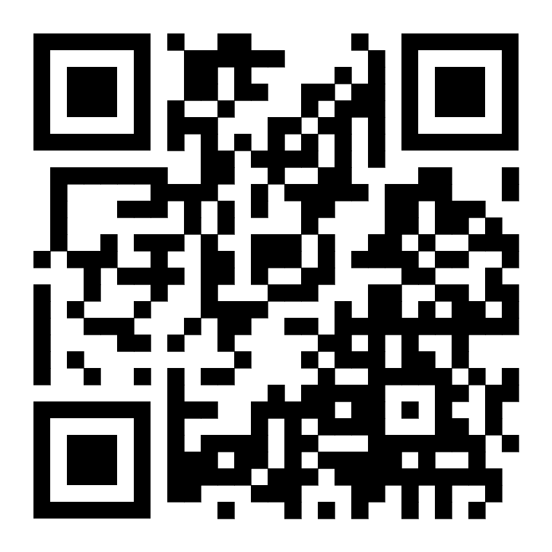 3MK Watch instalace na mokro