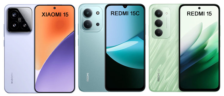 xiaom15-xiaomi-redmi15