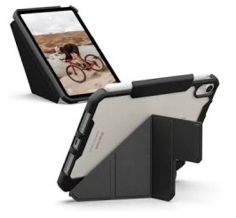 APPLE iPad Mini - kryt odolný