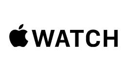 apple watch ochrana pro hodinky