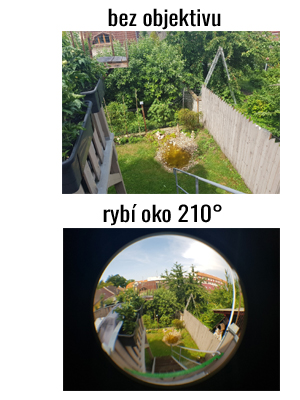 fisheye