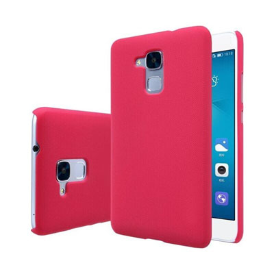 honor 5c back case