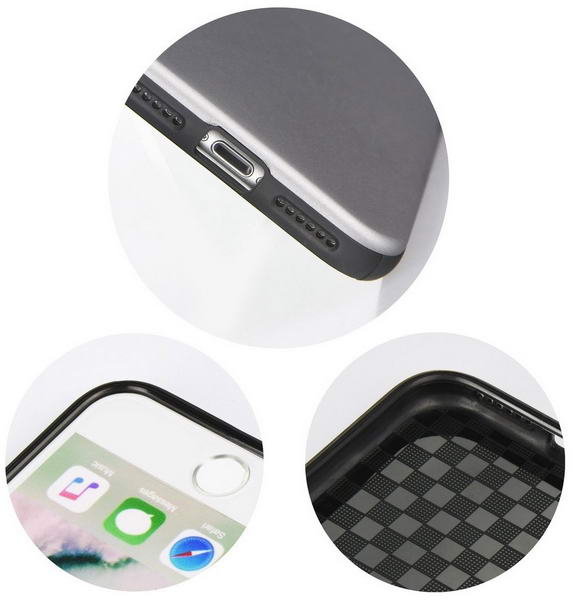 survival hybridni pouzdro