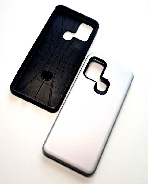 survival kryt odolny