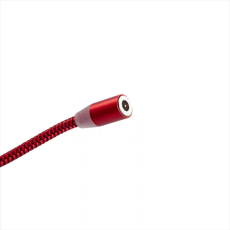 magneticky kabel