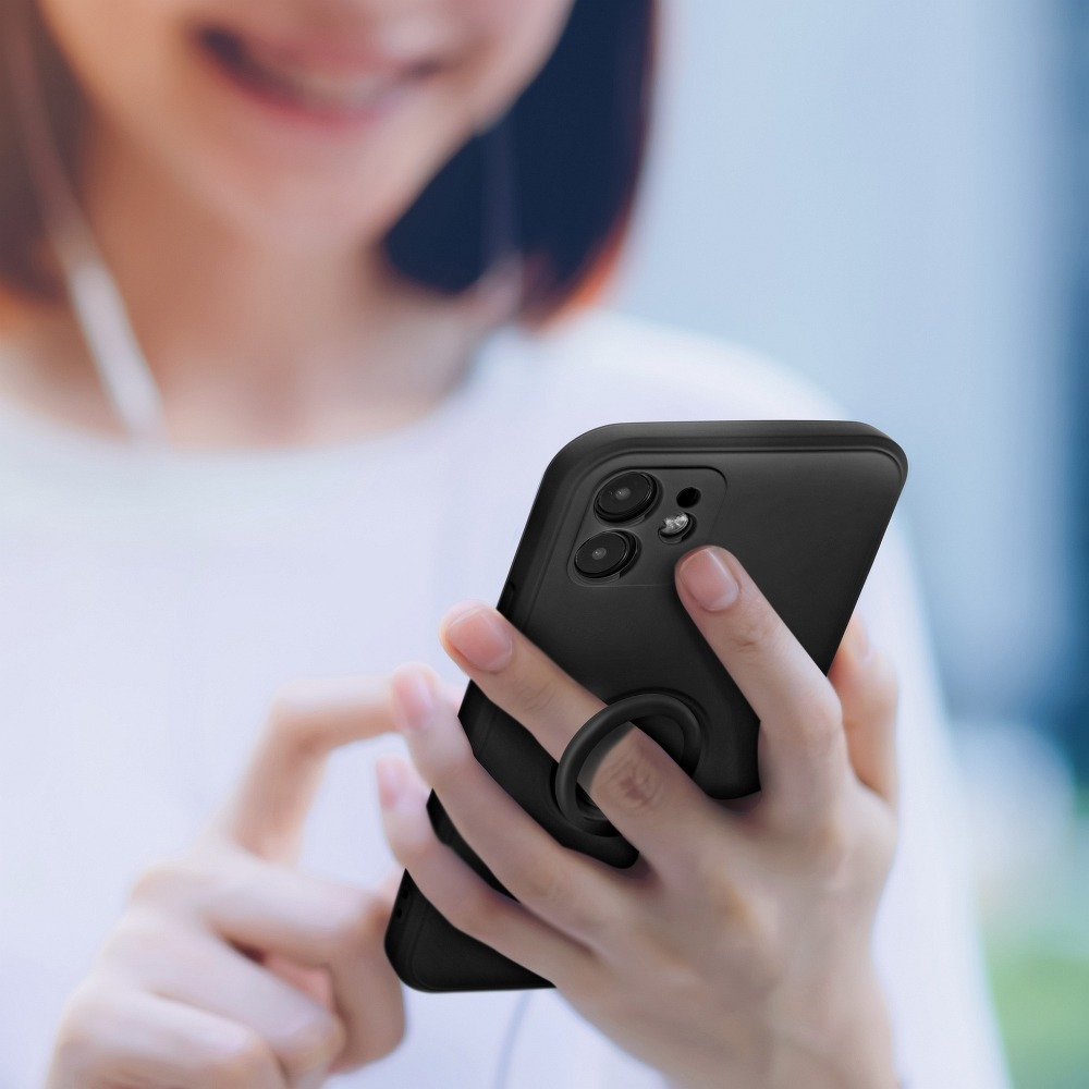 roar ring pouzdro na mobil