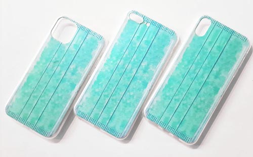 kryt obal pouzdro s rouskou