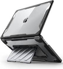 APPLE MacBook - kryt odolný