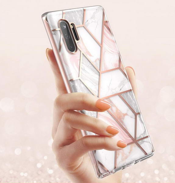 pouzdro obal kryt mramor marble 1