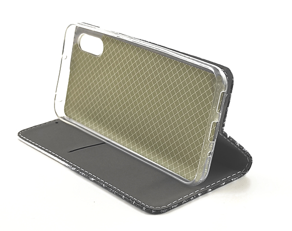 smart magnet pouzdro