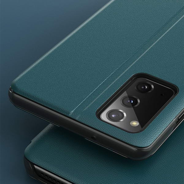 smart view 1