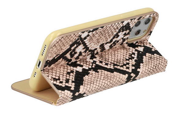 VENNUS SNAKE peněženkové pouzdro