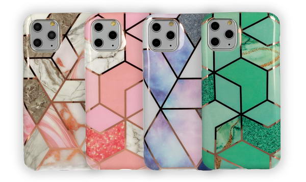 mramorové poudzro marble