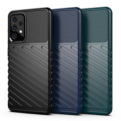 thunder shield outdoor kryt a52