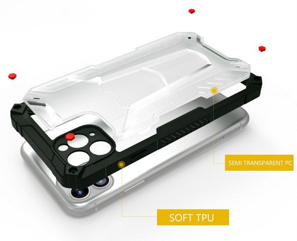 proctect kryt na mobil