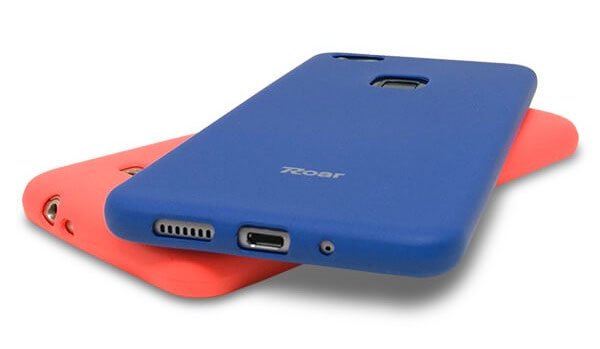 roar-barevná-pouzdra-kryty-obaly