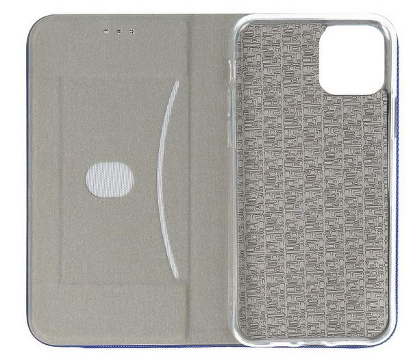 SENSITIVE book peněženkové pouzdro