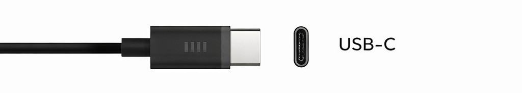 usb-c