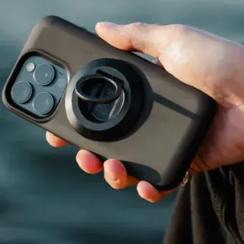 Držátko / držáček na mobil