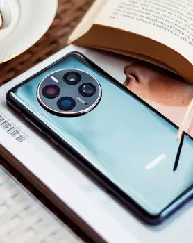 Příslušenství pro mobily HUAWEI