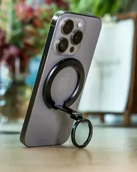 MagSafe příslušenství pro mobily