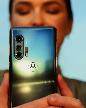 Příslušenství na mobily MOTOROLA