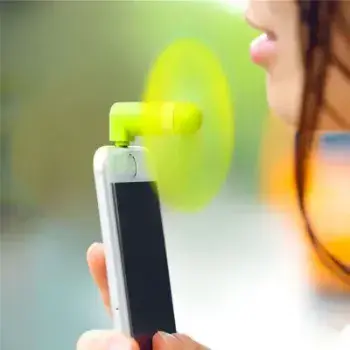 Ostatní příslušenství pro mobily