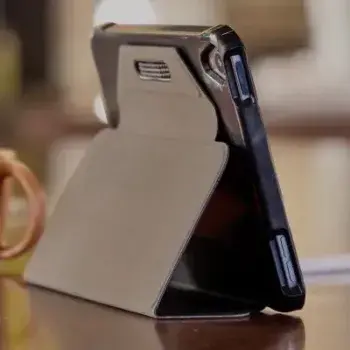 Příslušenství pro tablety