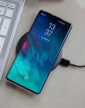 Příslušenství mobily SAMSUNG