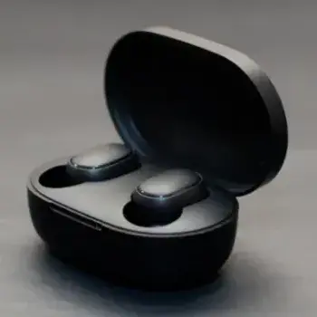 Sluchátka a headsety