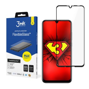 Flexibleglass Max ochranné sklo na mobil