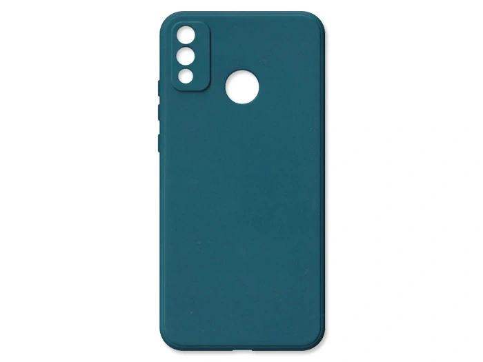 Kryt modrý na Honor 9X Lite
