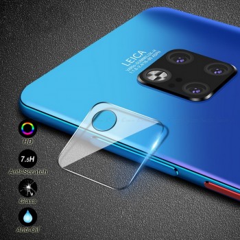 Tvrzené sklo na zadní fotoaparát XIAOMI Redmi 7