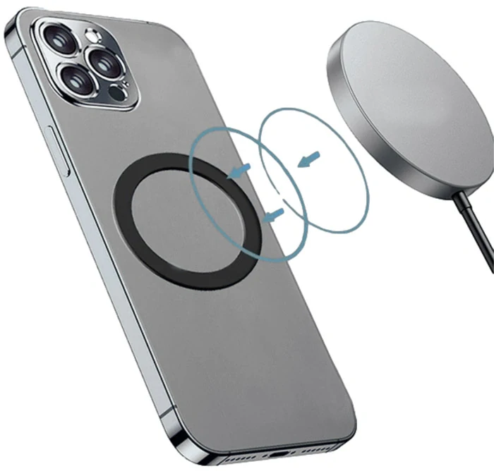 Magsafe nalepovací kroužek UNIVERSAL