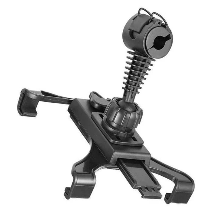 Držák na tablet na opěrku hlavy - Typ 2