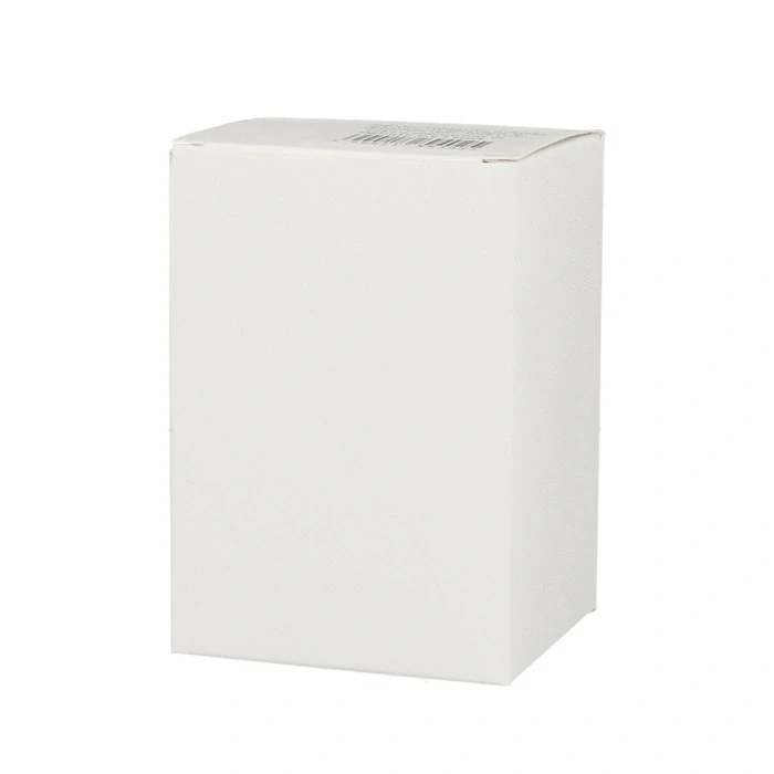 Magnetický držák na opěrku hlavy - Typ 1 černý