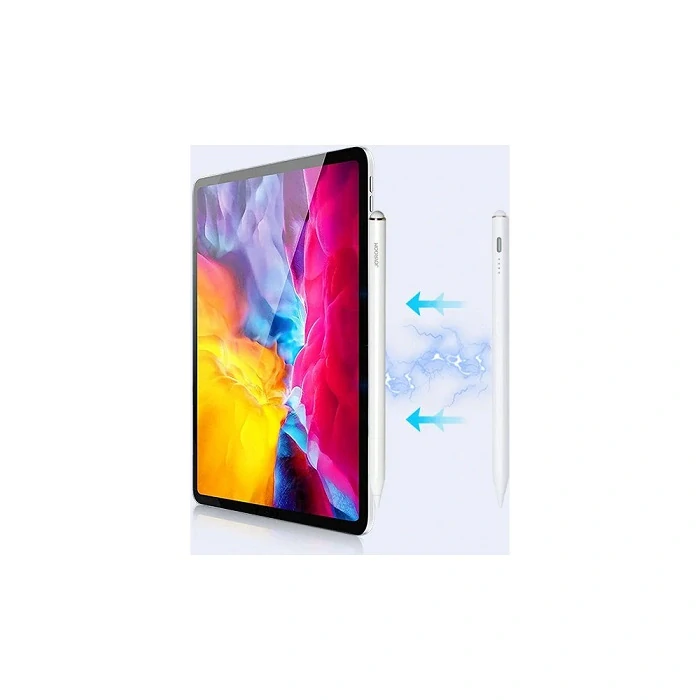 Aktivní stylus Joyroom JR-X9, bíly
