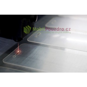 Hybridní sklo 3MK FlexibleGlass na displej APPLE iPhone 12 / 12 Pro (6.1)