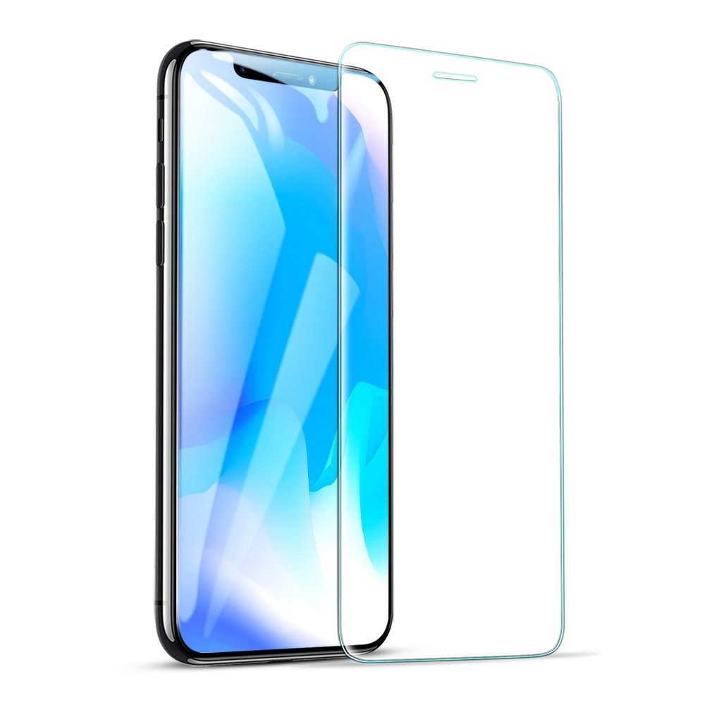 Tvrzené sklo na displej SAMSUNG A315 Galaxy A31