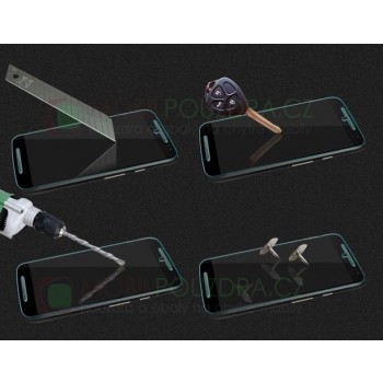 Tvrzené sklo na displej NOKIA 5.3