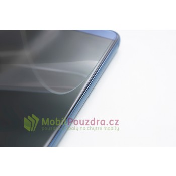 Hybridní sklo 3MK FlexibleGlass na displej VIVO Y01