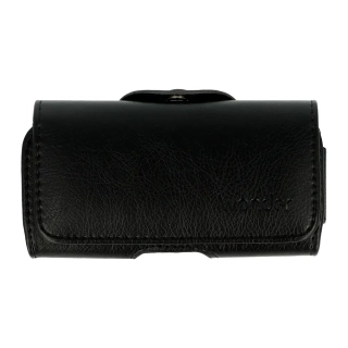 Pouzdro na opasek Wonder (Velikost 16)