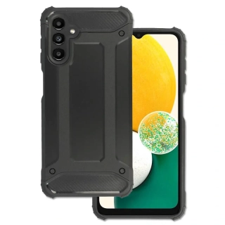 Kryt odolný Armor pro Samsung Galaxy A13 4G/A13 5G/A04S , barva černá