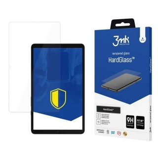 3mk HardGlass pro Samsung Galaxy Tab A9+
