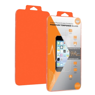 Tvrzené sklo ORANGE pro XIAOMI Redmi 13C
